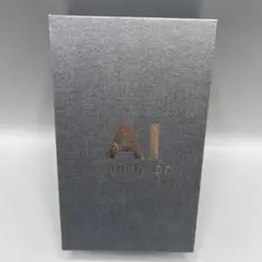 Item thumbnail for item 147ee0f4-7214-4e77-a725-c1df189c3ef5