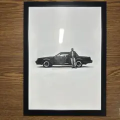 Item thumbnail for item bf7d798c-f09c-45aa-a960-1f0781656621