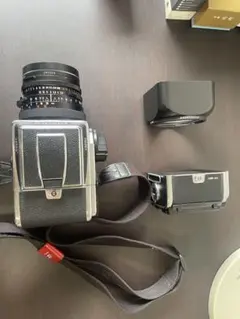 2026年最新】hasselblad A24の人気アイテム - メルカリ