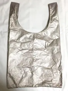 るぴ☆プロフ必読様 リクエスト 2点 まとめ商品