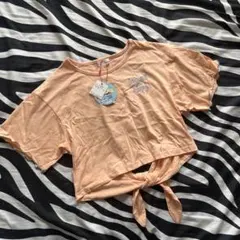 JENNILove ジェニィラブ トップス Tシャツ♡のサムネイル