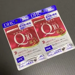 Item thumbnail for item 7e0cfcbd-73b8-4743-ab44-b688c523d036