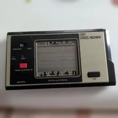 Item thumbnail for item 421fd273-2c33-42c1-b2a6-f42acf5c4d93