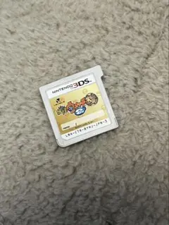 妖怪ウォッチ2 本家 ニンテンドー3DS