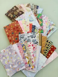 Item thumbnail for item 76fce49e-1367-41a1-a6b9-1bc74cd5bef8