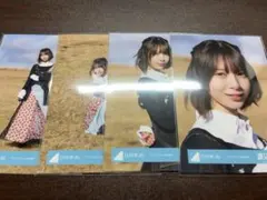 Item thumbnail for item e8e96c1c-1a48-4c5d-b2b4-6c51ea30e10f