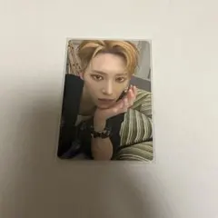 アルノ トレカ タワレコ特典 - メルカリ