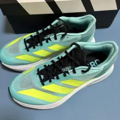 adizero sl2