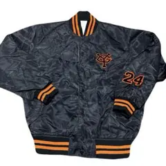 2026年最新】巨人 グランドコートの人気アイテム - メルカリ