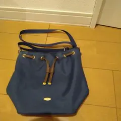 BLUE LABEL