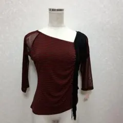 Item thumbnail for item d19c005a-0e4b-4819-9f8c-f9c61db8a7b6