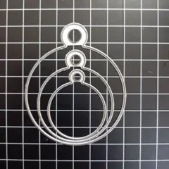 Item thumbnail for item c14c1acb-01e7-42a9-aa25-2c1a7e47cd04