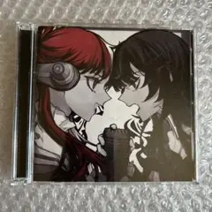 Ado CD 3枚セット 狂言 残夢 ウタの歌 - メルカリ