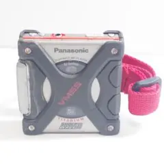 2026年最新】SJ-SW9MDの人気アイテム - メルカリ