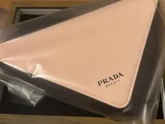 2026年最新】PRADA ノベルティグッズの人気アイテム - メルカリ