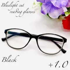 Item thumbnail for item 977d11d4-7fbc-4388-a967-a39b75661ebb