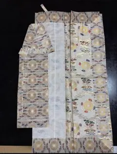 Item thumbnail for item 7a2acaa0-9673-459d-9572-7d14f36225e4