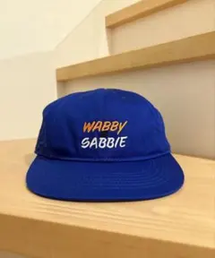 2026年最新】WABBYの人気アイテム - メルカリ