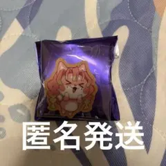 2026年最新】甘露寺蜜璃缶バッジの人気アイテム - メルカリ