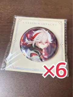 2026年最新】楓原万葉 缶バッジの人気アイテム - メルカリ