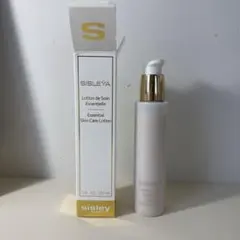 so☆未使用☆ シスレー シスレイヤ インテグラル ボディクリーム 150ml