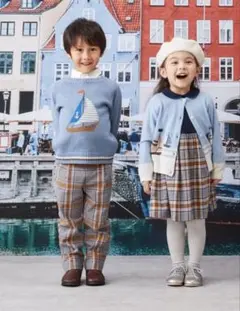 kazuson様 リクエスト 3点 まとめ商品