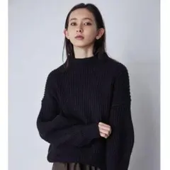 Item thumbnail for item 43db14c3-9246-4bb8-8fd2-3ac17e4de63e