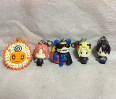 Item thumbnail for item 8fe83996-c8fe-4c74-b250-dad41ee80873