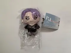 Item thumbnail for item dcc09f87-6499-454e-a1b6-d881d858f60d