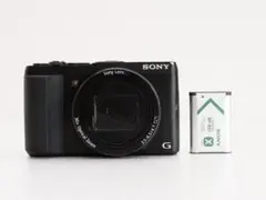 2025年最新】dsc-hx60vの人気アイテム - メルカリ