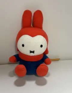 2025年最新】ミッフィー ぬいぐるみ ゆきのひの人気アイテム