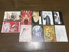 2026年最新】藤原ここあ ポストカードの人気アイテム - メルカリ