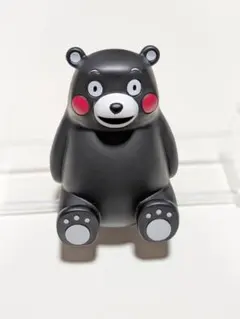 海洋堂 Vinyl Factory くまモン - メルカリ