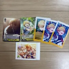 2026年最新】天馬司の人気アイテム - メルカリ