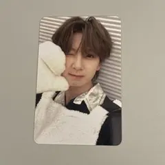 AMPERS&ONE ヨントントレカ カイレル