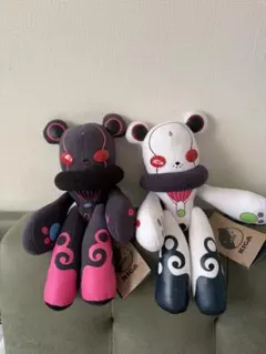 2026年最新】輪るピングドラム ぬいぐるみの人気アイテム - メルカリ