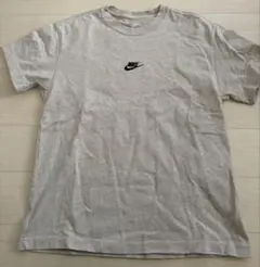 匿名配送　ナイキ　Tシャツ　The Nike Tee Sサイズ　ワンポイント