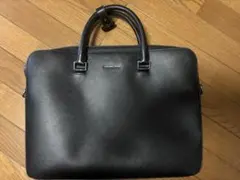 MICHAEL KORS ビジネスバッグ