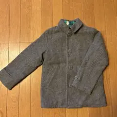 グリーンレーベルリラクシング　135 キッズコート