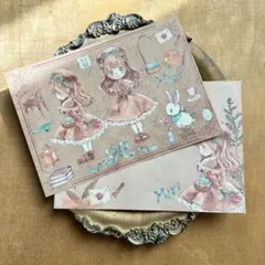 【送料集計済みです】ゆいたん様 リクエスト 5点 まとめ商品