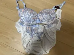 Item thumbnail for item d4513cde-7e6c-47fb-87d6-4880713d93b6