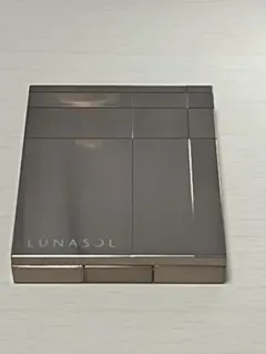 Item thumbnail for item 73c44bea-d6ce-480a-839a-7450bba09feb