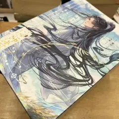 Mai様専用ページ