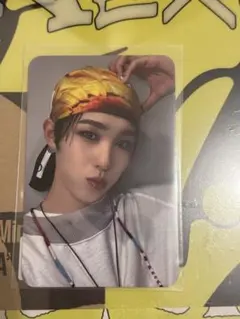 こまさん様 リクエスト 2点 まとめ商品