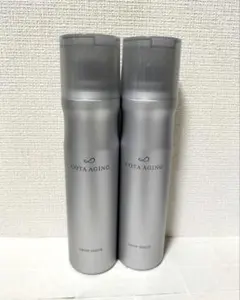 コタエイジンググロウセラム150g 2本セット - メルカリ