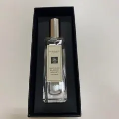 JO MALONE LONDON ネクタリンブロッサム&ハニーコロン 30ml