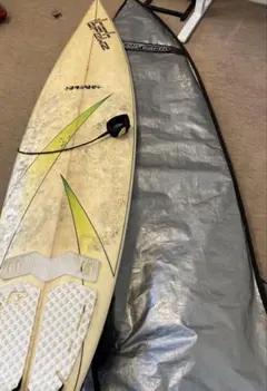 ☆超激レア☆美品☆おまけ付☆発送可☆手渡し希望☆スムース