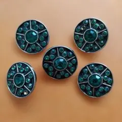 Item thumbnail for item 213c8470-434e-488a-9738-04925db687ff