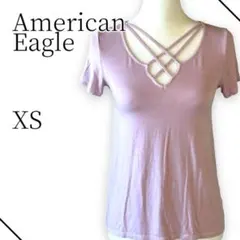 Item thumbnail for item 4d3d4fd7-c8cb-425b-8533-6fbdf8015847