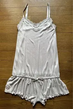 JILL STUART キャミソール